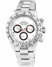Rolex 1130851 Daytona Австрия (Фото 1)